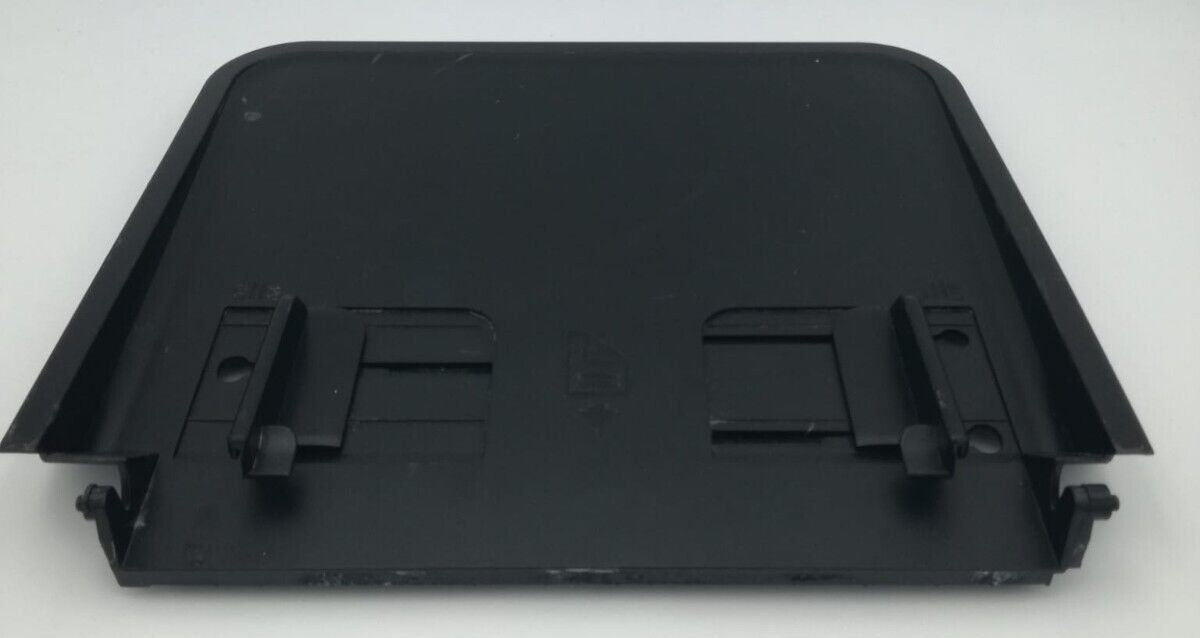 JC81-07327A Input Tray carta per samsung scx-4623f usato vassoio alimentazione
