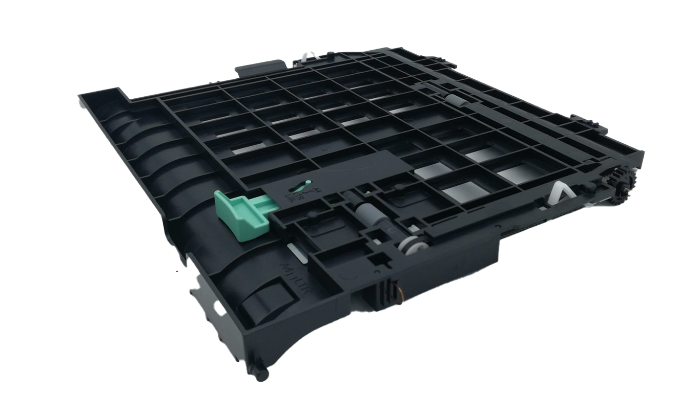 JC61-07323A frame duplex base per Xerox Phaser 3260 sostituzione fronte retro