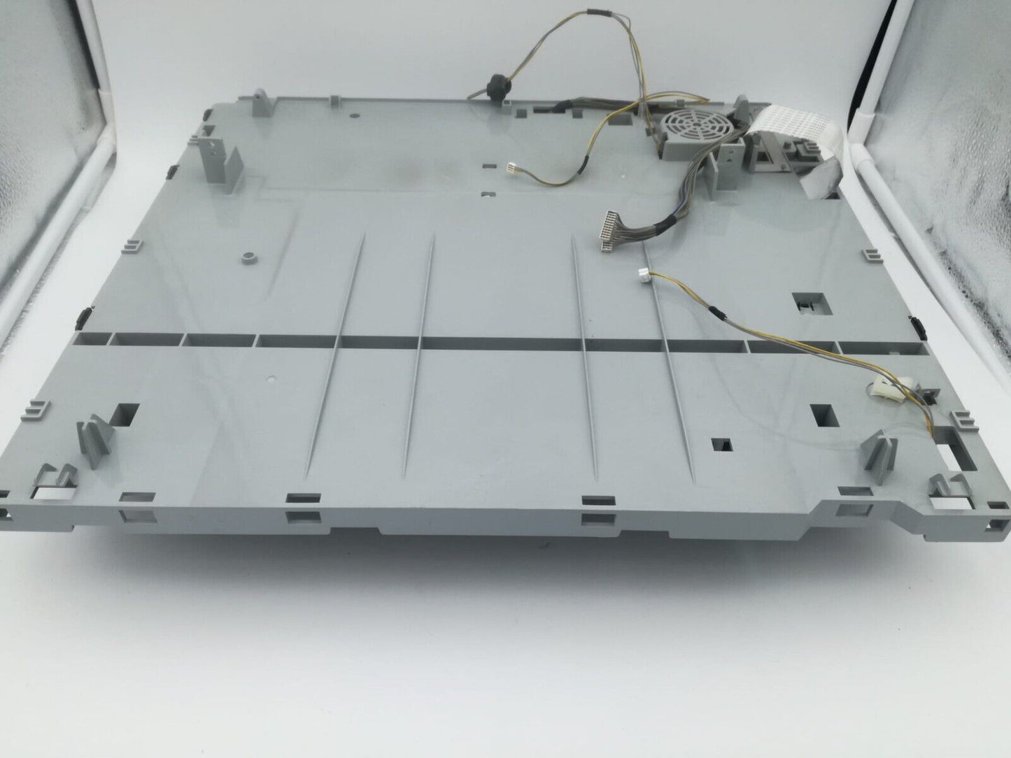 Scanner usato per samsung SCX-5835