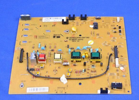 JC44-00157A alimentatore hvps x samsung ml-3470 ml-3471nd