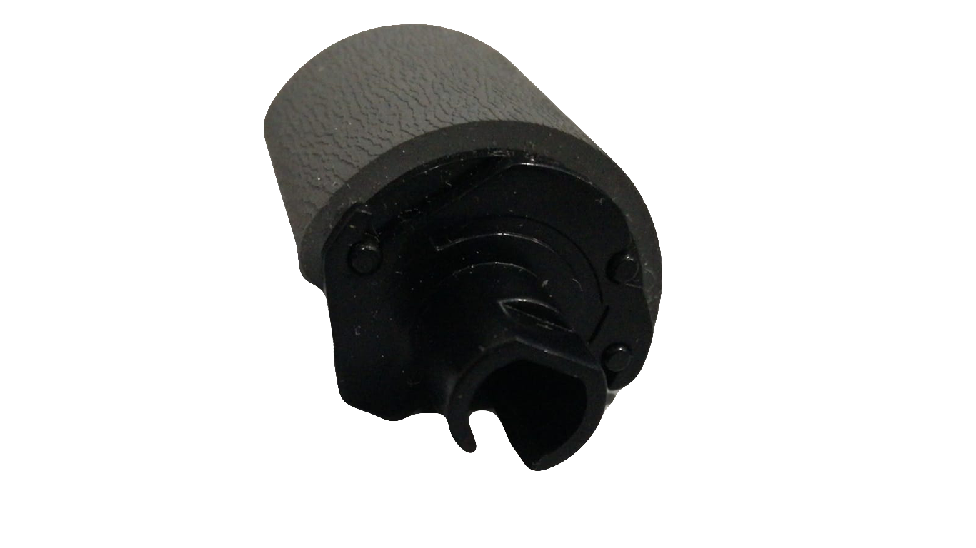 JC97-01926A gommino presa carta pick up per XEROX WORKCENTRE 3210 3220