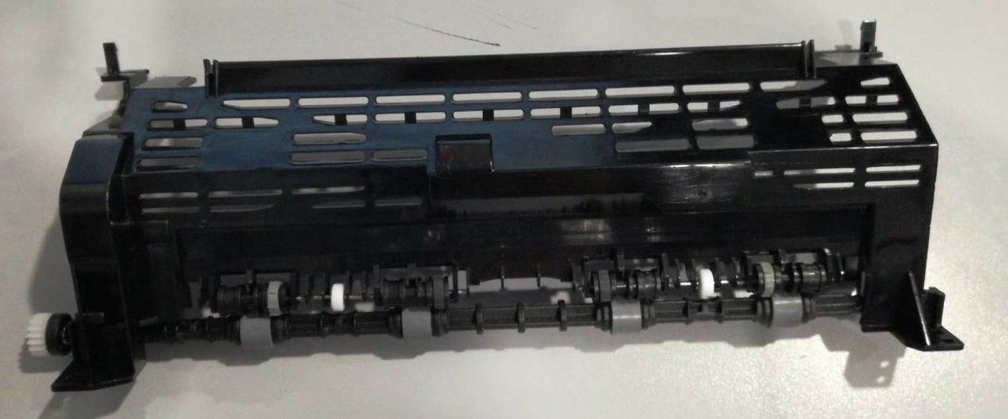 jc61-02328a frame exit per samsung clp-310 clp-310n clp-315 clp-315w