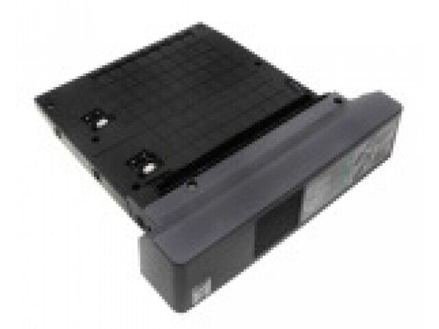 jc96-03412e ela duplex 110v / 220 x samsung ml3561n ml4050n, ml4551n