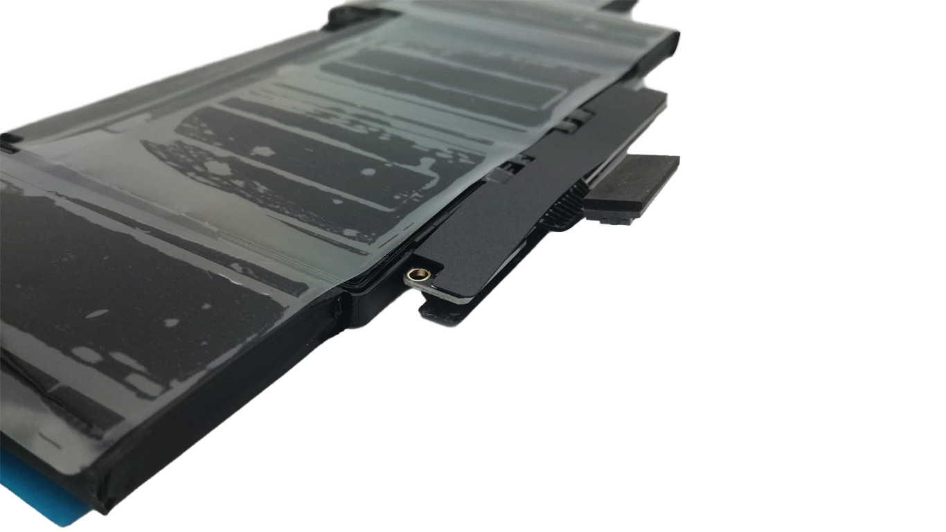 Batteria macbook pro 2015 A1417 8675mAh 15 2012 2013 2014 95wh sostituzione .