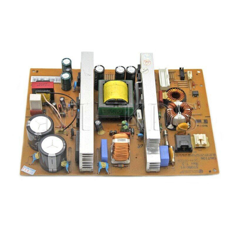 JC96-04003B SCHEDA DI ALIMENTAZIONE PER SAMSUNG ML-4050 4051 4551 4550