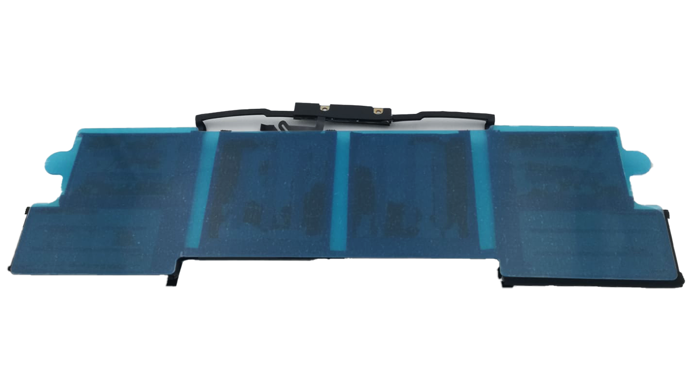 Batteria Apple MacBook Pro 15" A1820 – Ricambio per A1707 6667mAh
