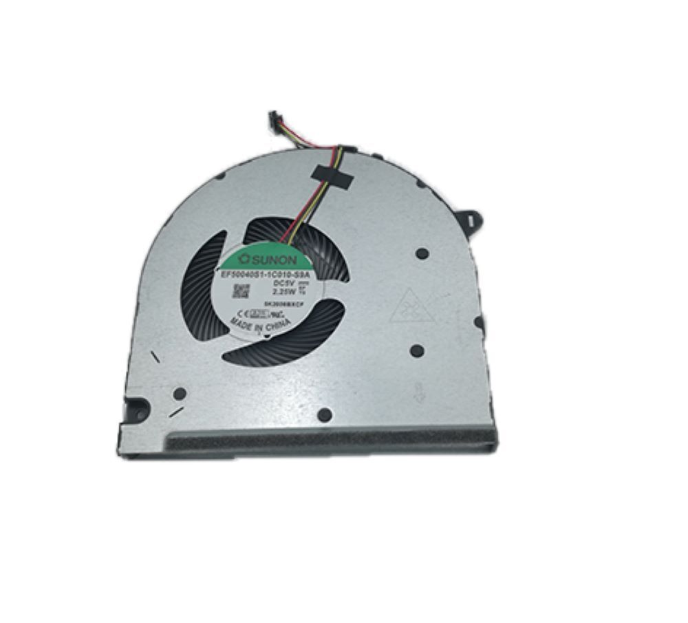 ventola di raffreddamento x HP 250 G8 cod L52034-001 Originale HP nuovo