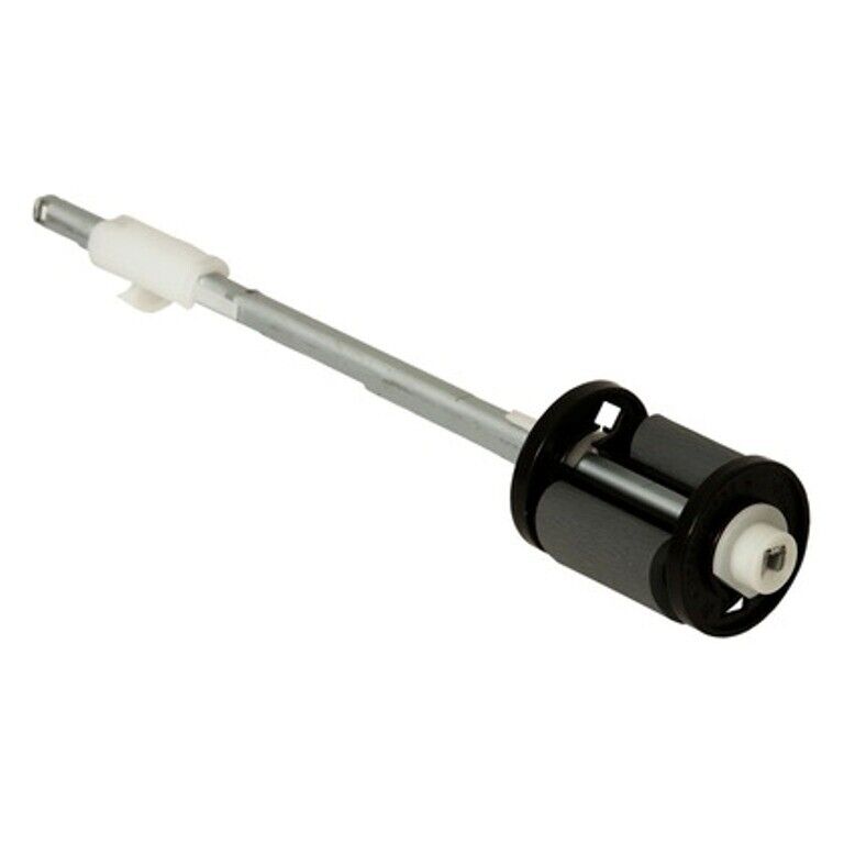 JC97-03028A pick -up roll originale x samsung clp-310 clp-315 clp-320 clp-325