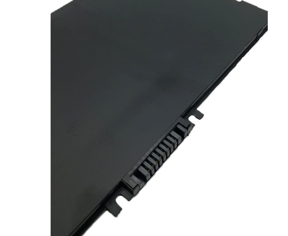 Battery HT03XL per HP Pavilion L11421-2C2 L11119-855 14-CE 14-CF 15-CS 15-DA