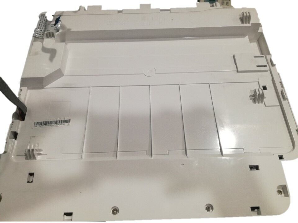 JC63-04500A JC97-04526A SCANNER x MULTIFUNZIONE XEROX 3225