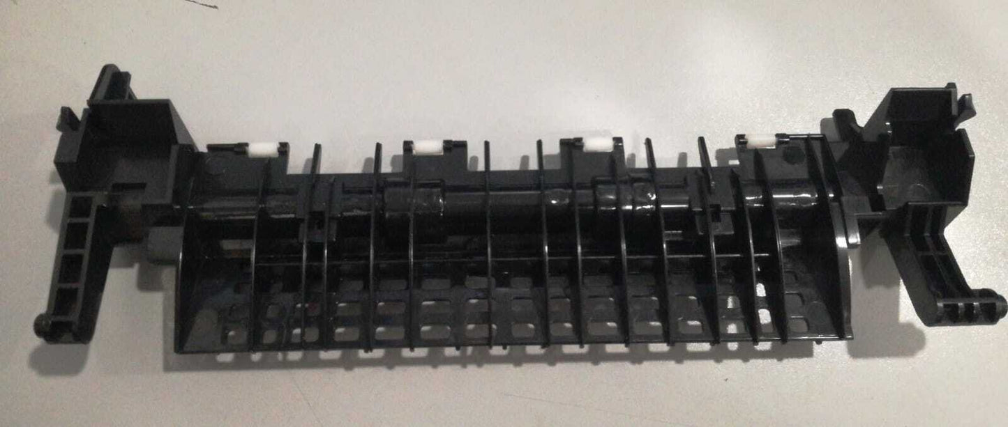 JC61-02198A GUIDA POSTERIORE PER SAMSUNG ML-2850D ML-2851ND ML-2855ND