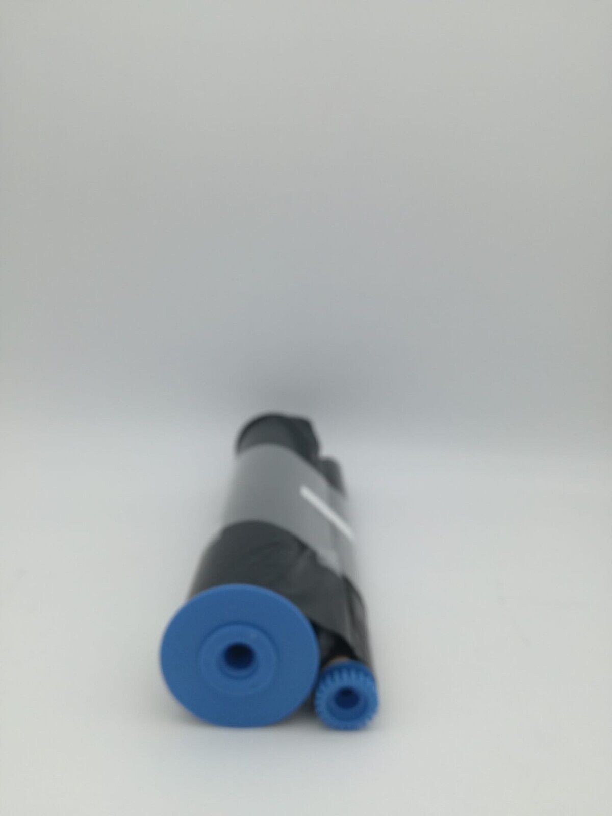 nastro a trasferimento termico originale philips PFA 301 Pellicola di Inchiostro