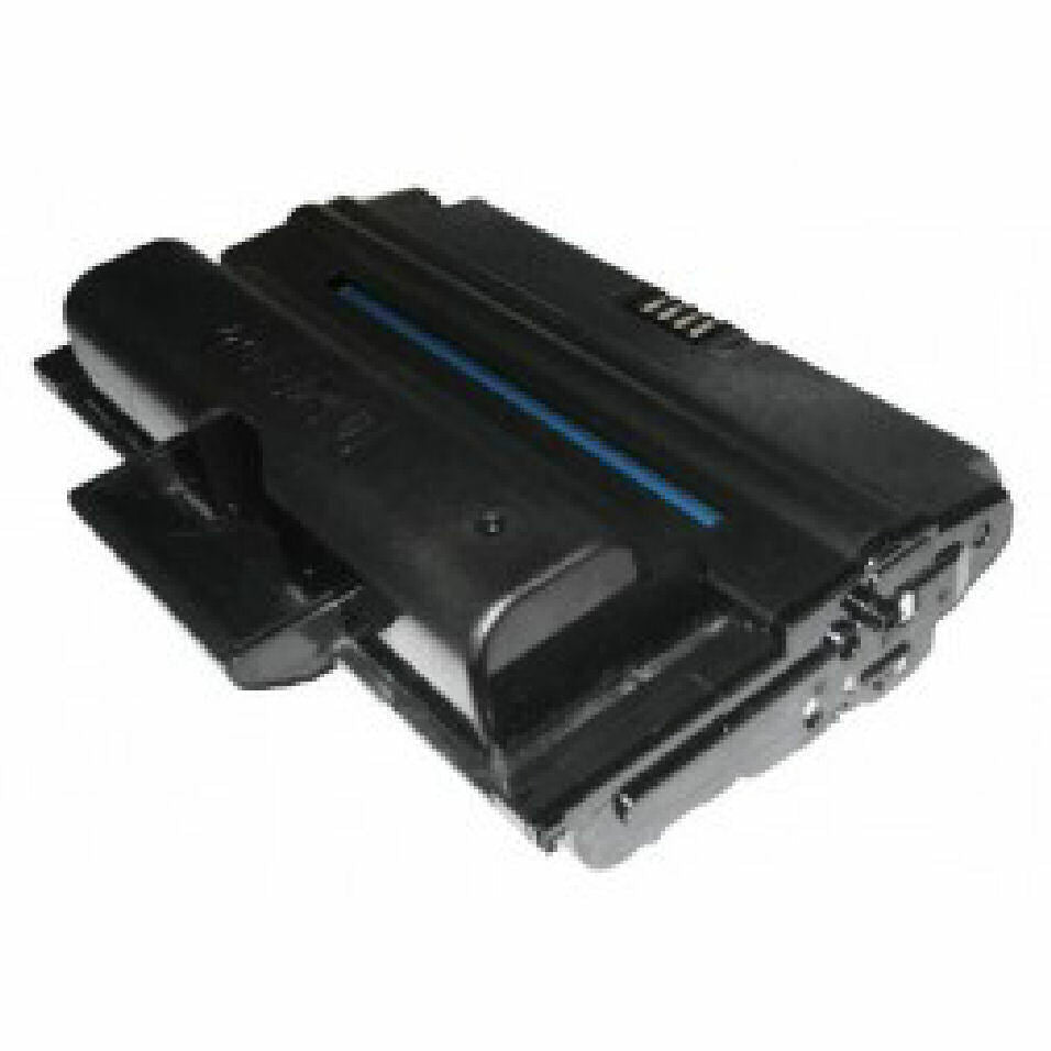 TONER COMPATIBILE / RIGENERATO SAMSUNG ML-3470 ML-3471 10.000 PAGINE TESTATO IT
