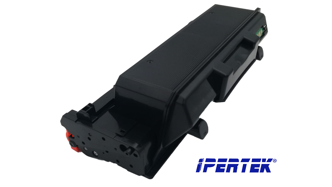 XER3330H Toner Compatibile Xerox Workcentre 3335 Workcentre 3345 106r03624 15k
