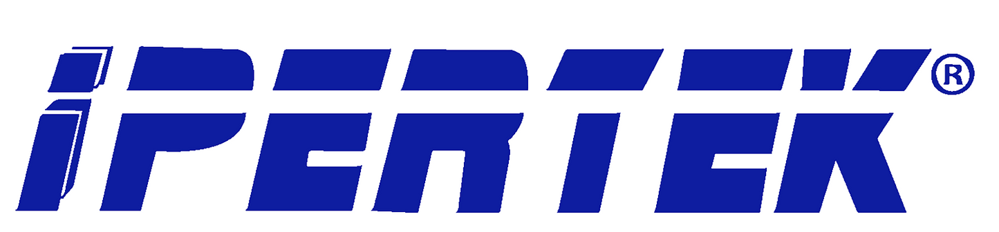 Toner Compatibile XEROX 106R03624 nero 15.000 pagine per xerox 3330 3335 3345