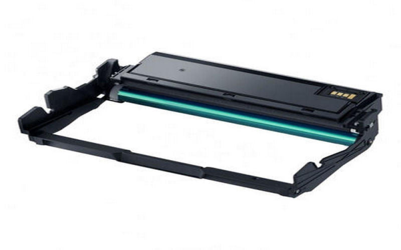 tamburo di stampa drum rigenerato 106r00555 per xerox workcentre 3335 3345