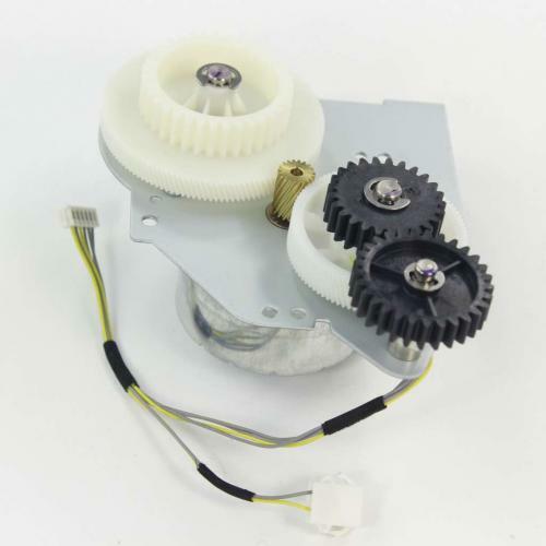 jc96-04876a motore fusore x samsung scx-5835fn scx-5835nx scx-5935fn scx-5935