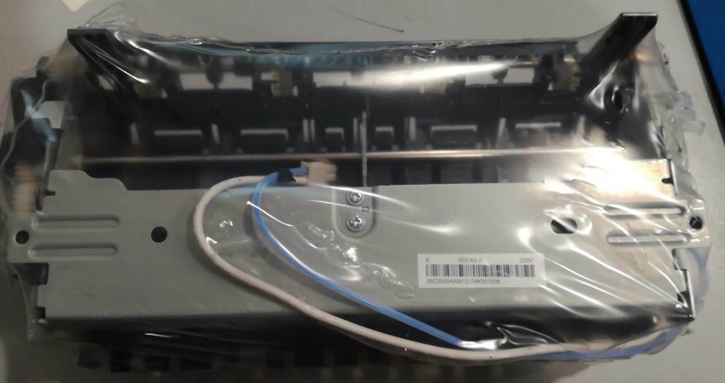 fusore originale x lexmark cs 310