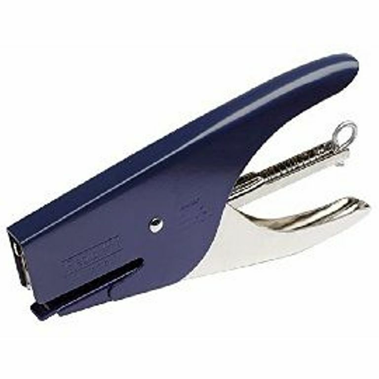 cucitrice a pinza per punti passo universale LEBEZ COD 5095