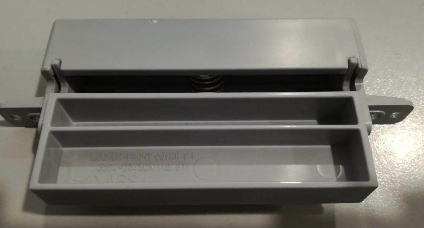 jc64-00439a coperchio mea anteriore x samsung scx-5835 5835fn scx-5935 5935fn