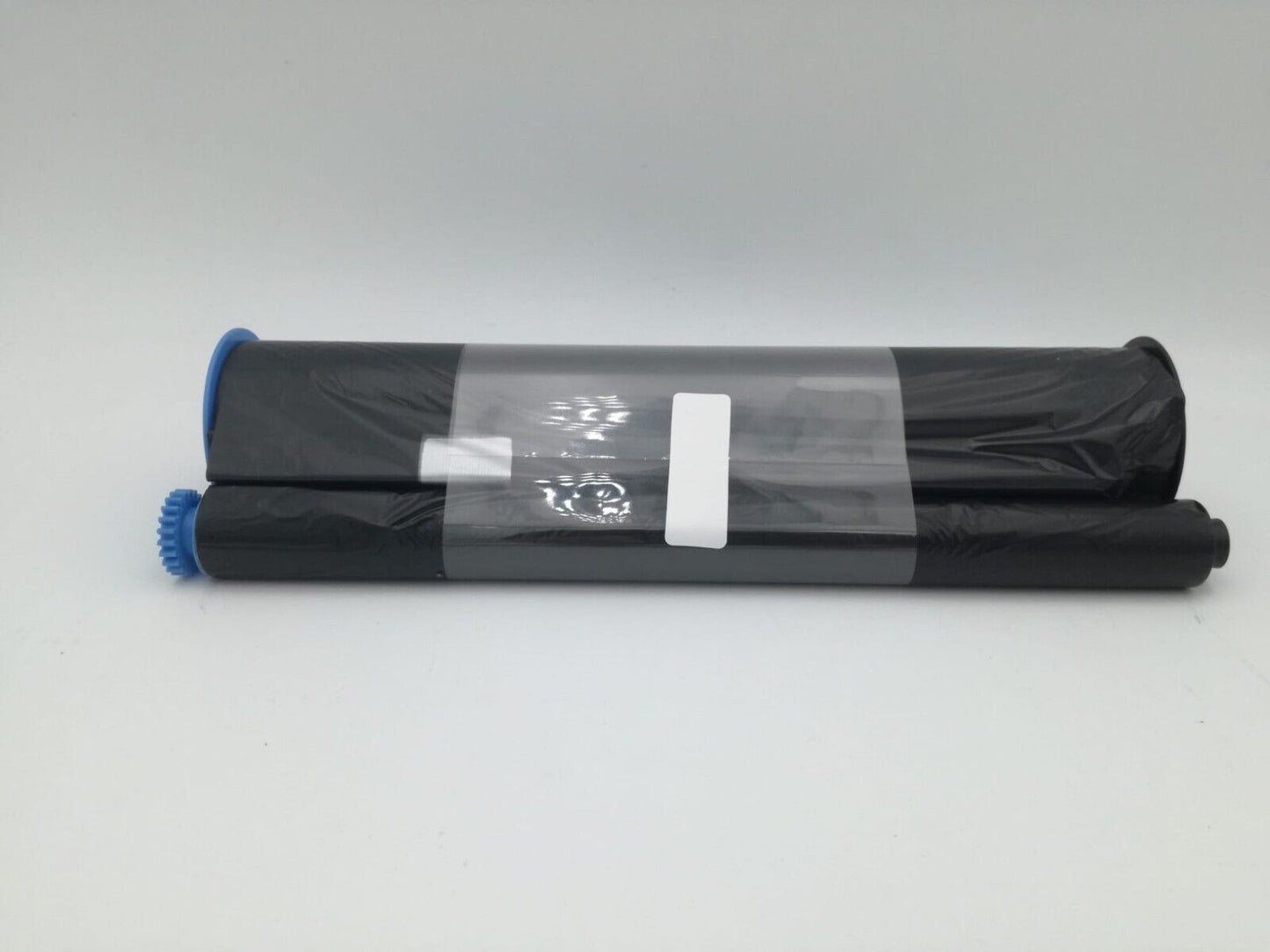 nastro a trasferimento termico originale philips PFA 301 Pellicola di Inchiostro