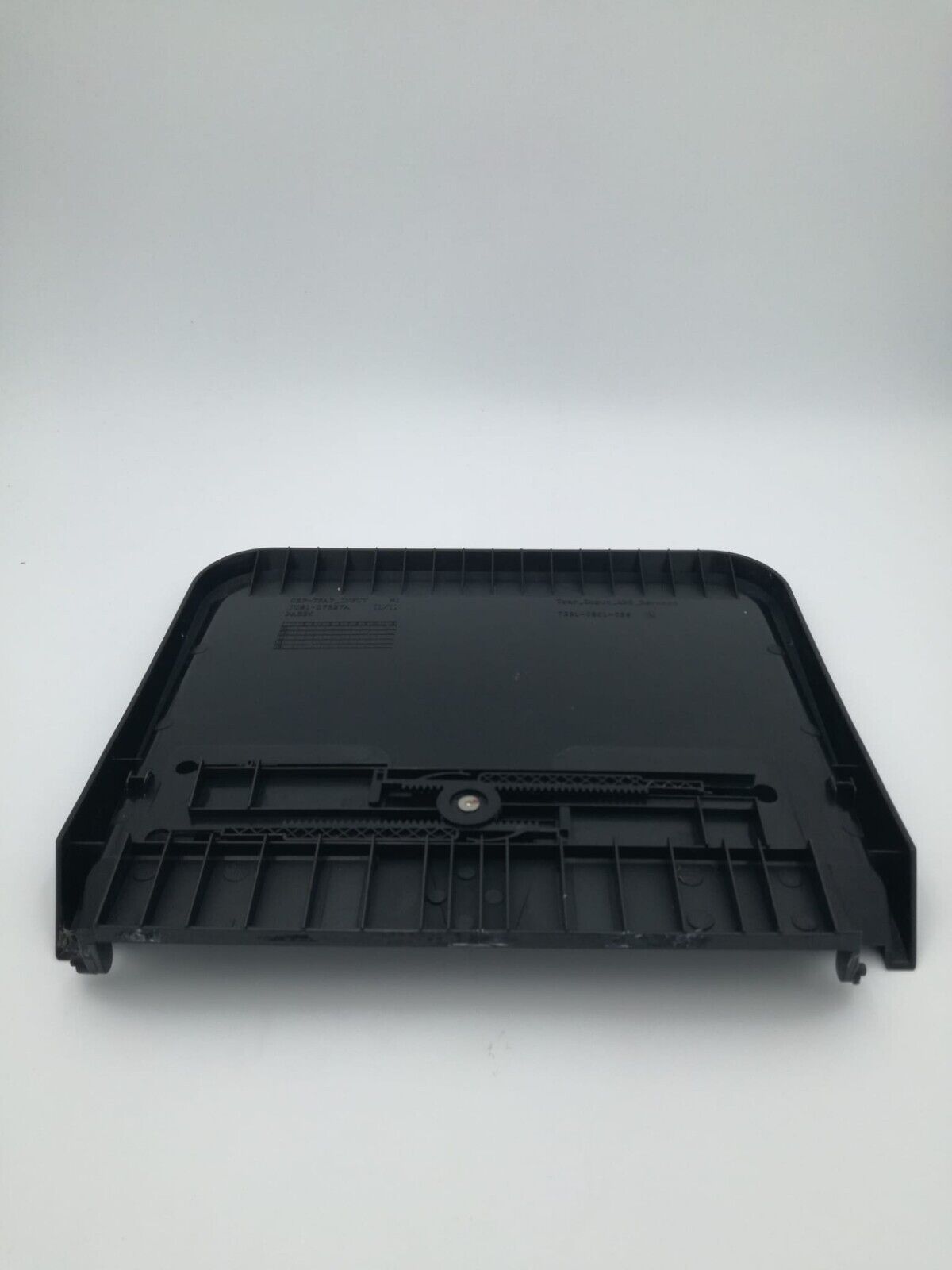 JC81-07327A Input Tray carta per samsung scx-4623f usato vassoio alimentazione