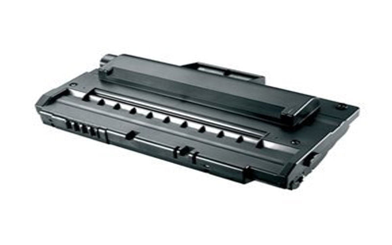 toner compatibile tally genicom t9022 nero 5.000 pagine x tallygenicom 043376
