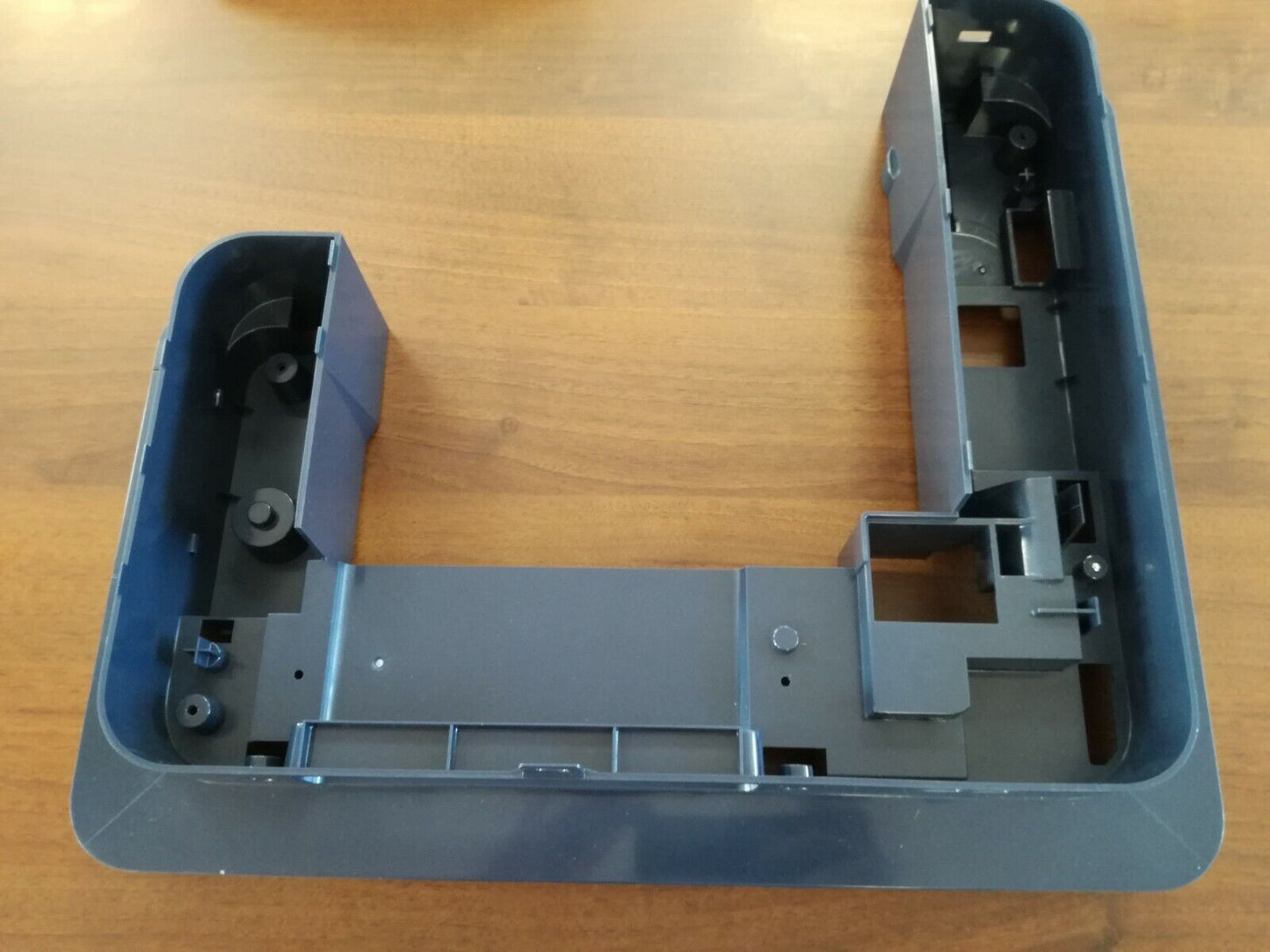 jc63-04183a adf superiore x xerox workcentre 3335 3345