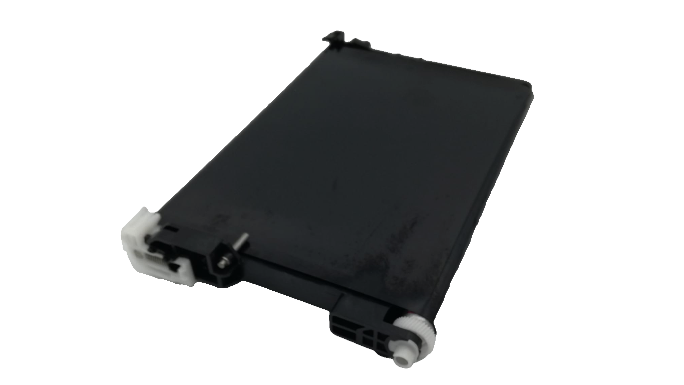 tappetino cinghia usato incompleto per cinghia samsung clp-320 325 clx-3175