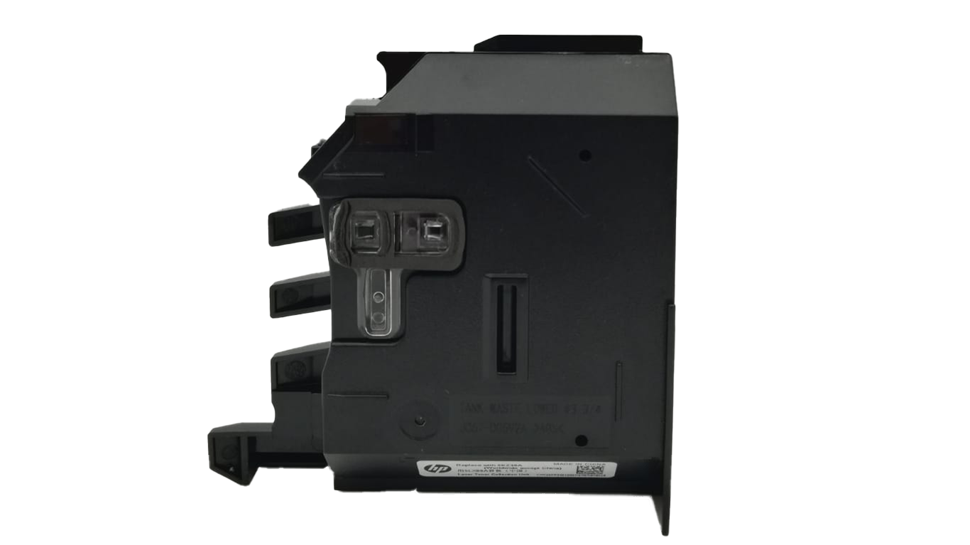 Vaschetta hp 5kz38a originale unita raccolta toner per color laser hp 150A 15