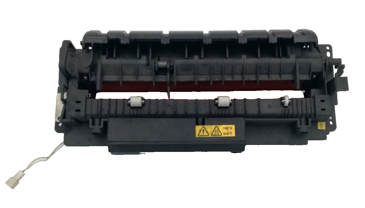 Fusore per samsung CLP-510 CLP-550 originale usato oem fuser