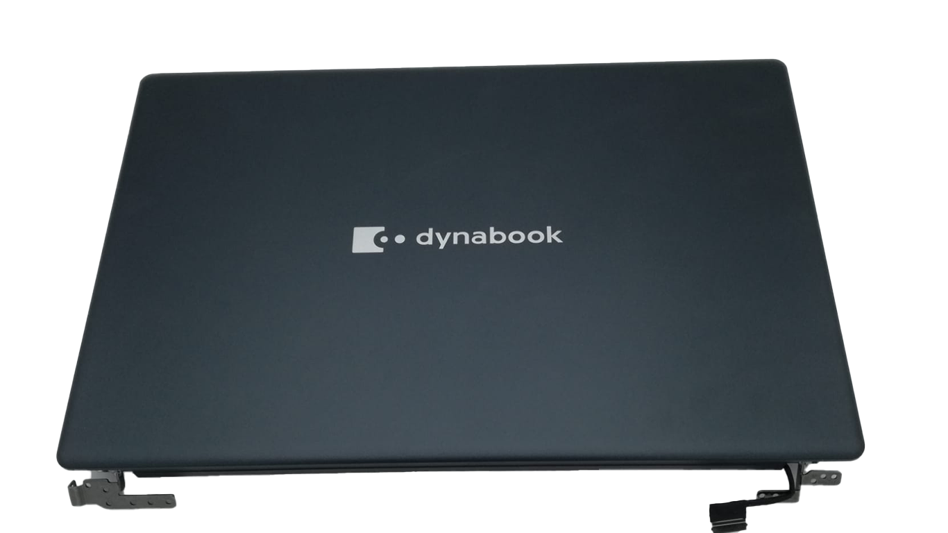 Cover + schermo con cerniere dynabook satellite pro c-50-g-10x Toshiba Originale