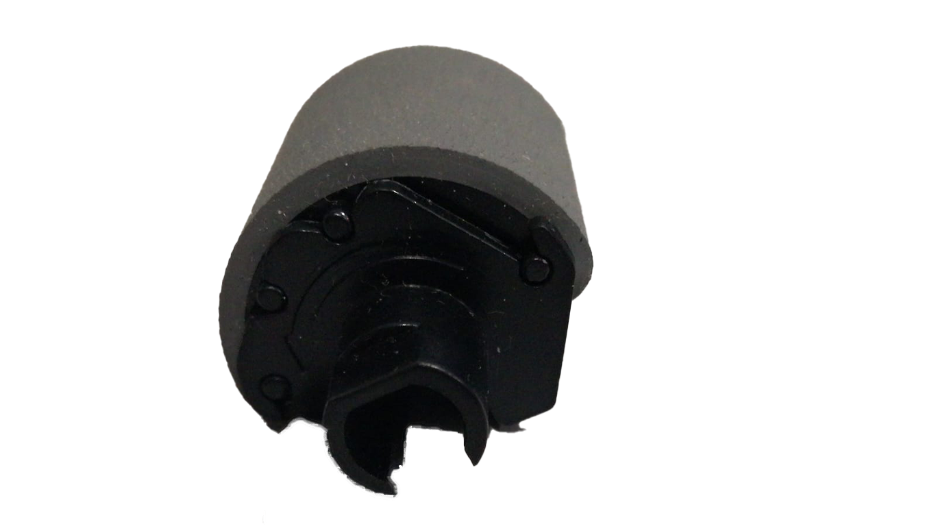 JC97-01926A gommino presa carta pick up per XEROX WORKCENTRE 3210 3220
