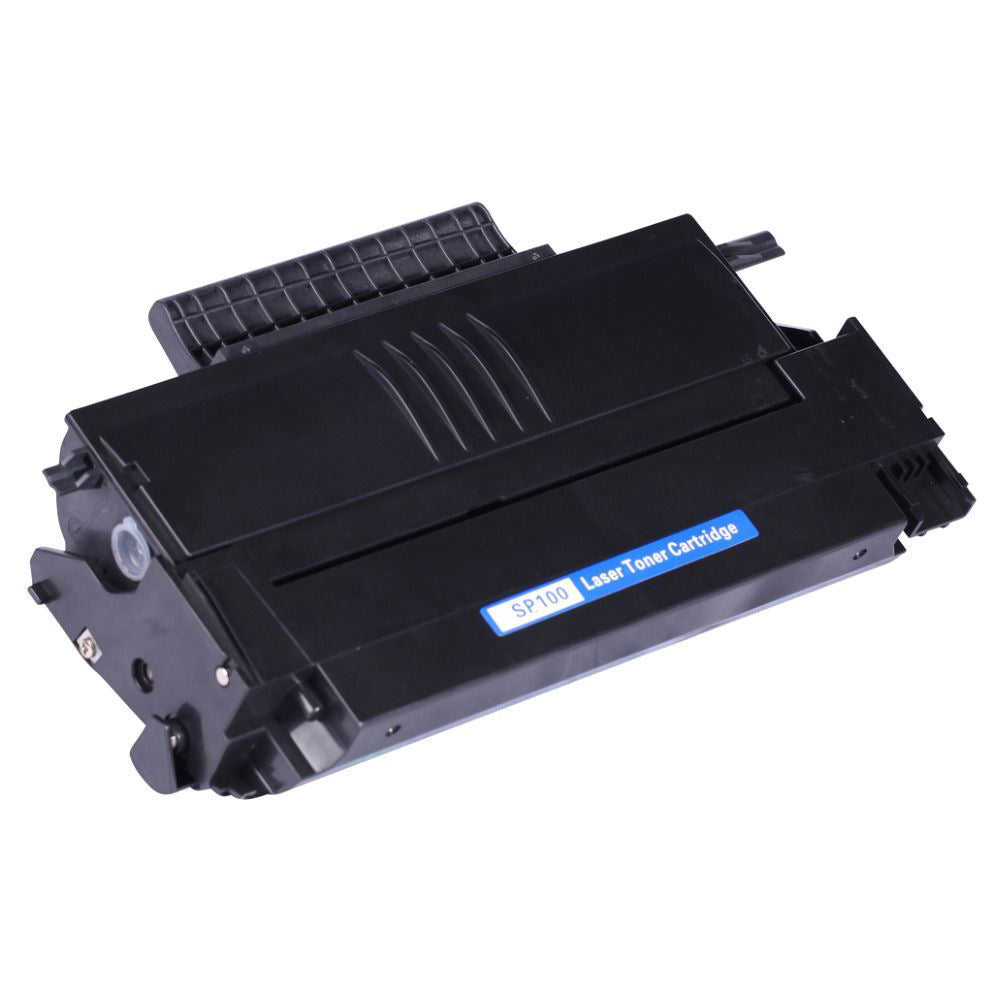 TONER COMPATIBILE RICOH AFICIO SP100 SP100E