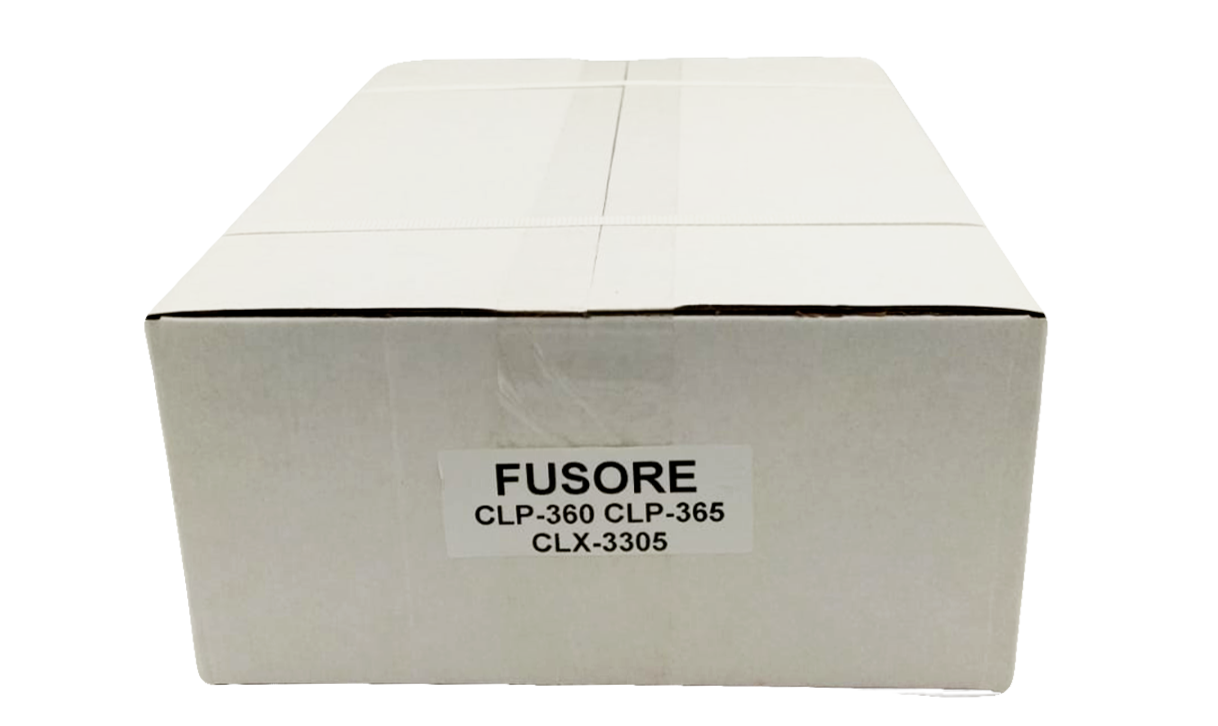 fusore ORIGINALE jc91-01080a per stampante Hp 150nw