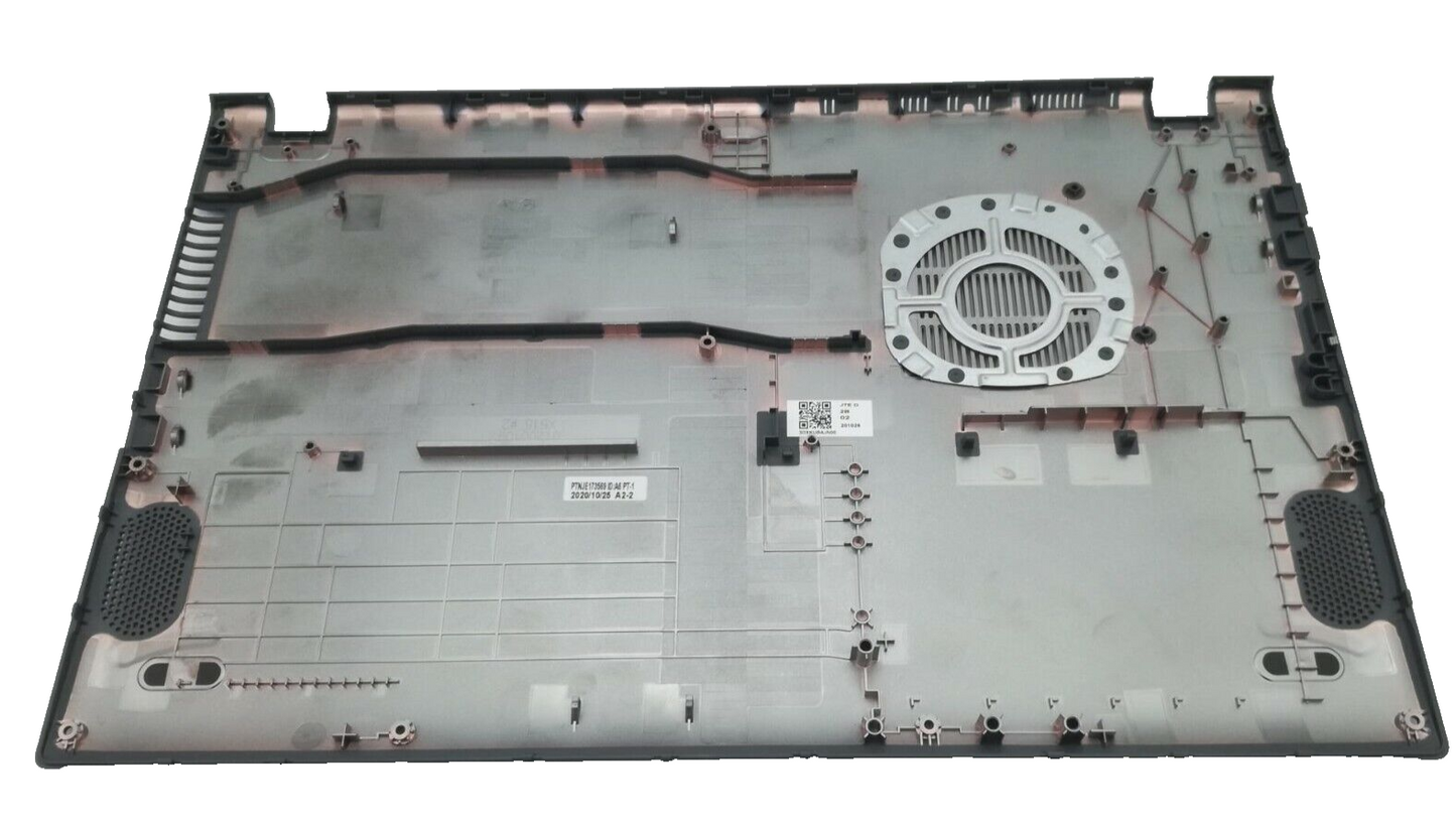 Cover Inferiore originale per notebook portatile ASUS F515JA-BR700T