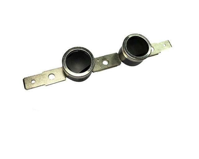 termostato per samsung M3875FD CLP365 ML2160 ML2165 ML3712ND clp-310 clp-315