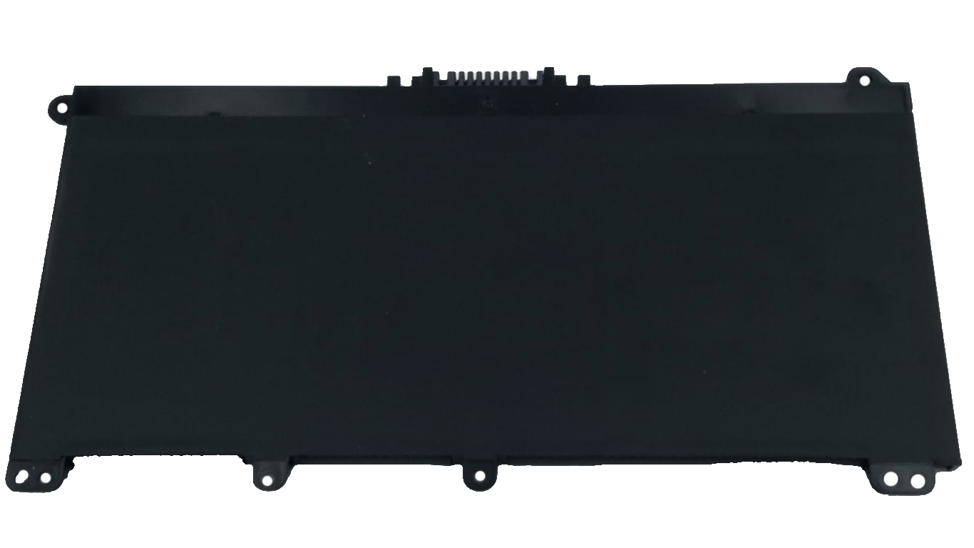 Batteria L11119-855 Originale HP HW03XL