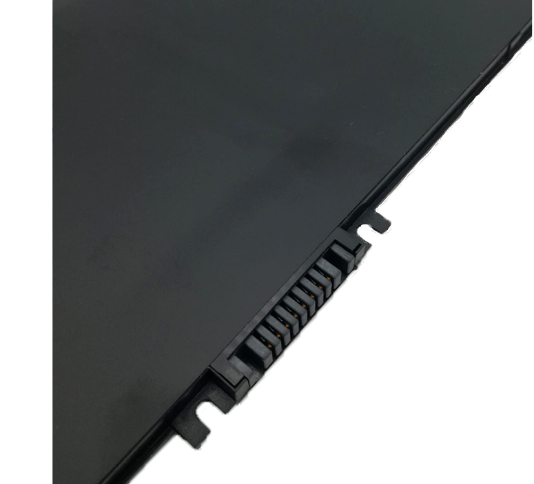 Batteria per notebook portatile HP 15-db1062nl (6RR63EA) pc