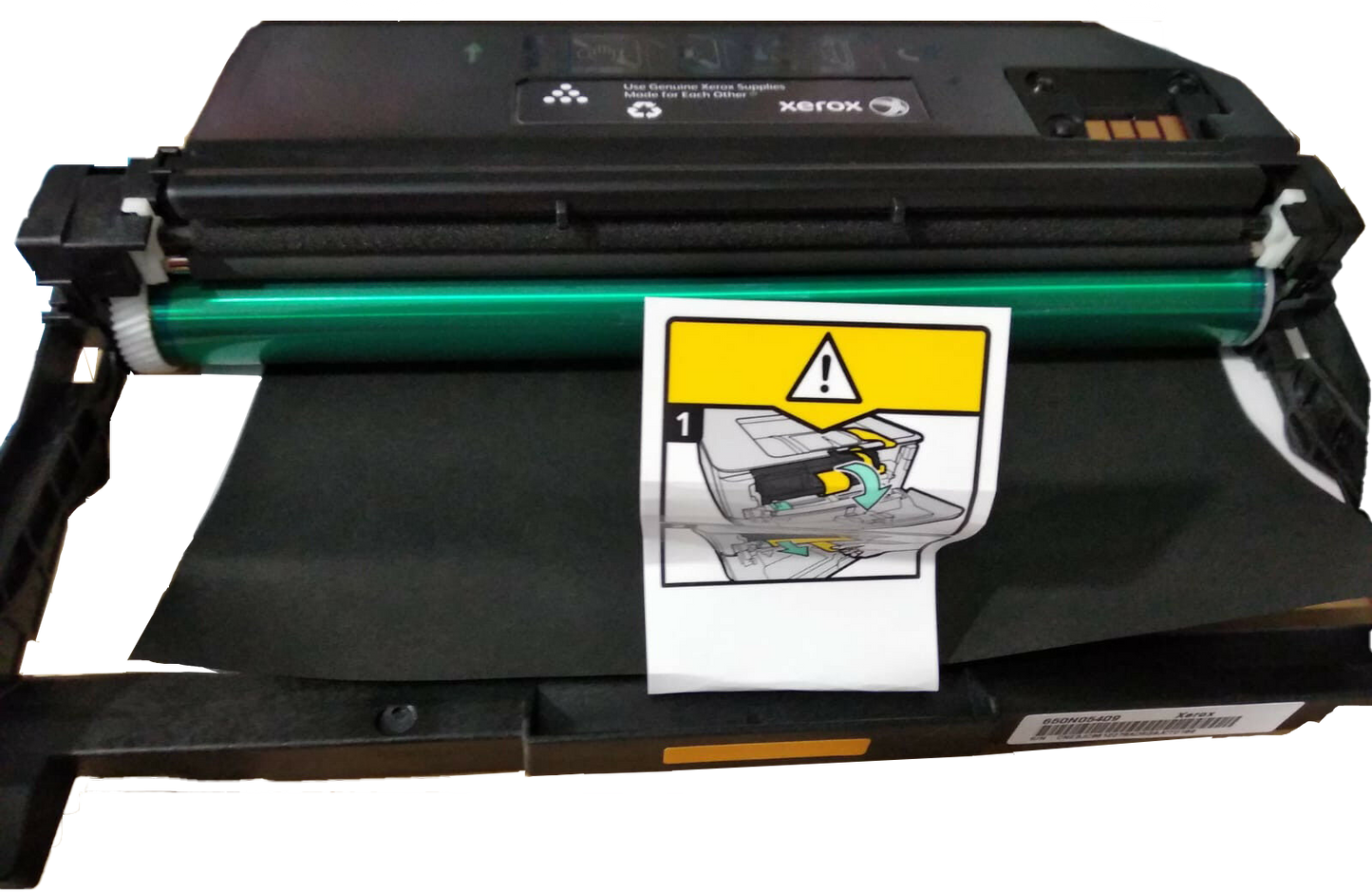 Tamburo di Stampa Drum Rigenerato XEROX 650n05409 PER 3260, 3225 OEM 10K