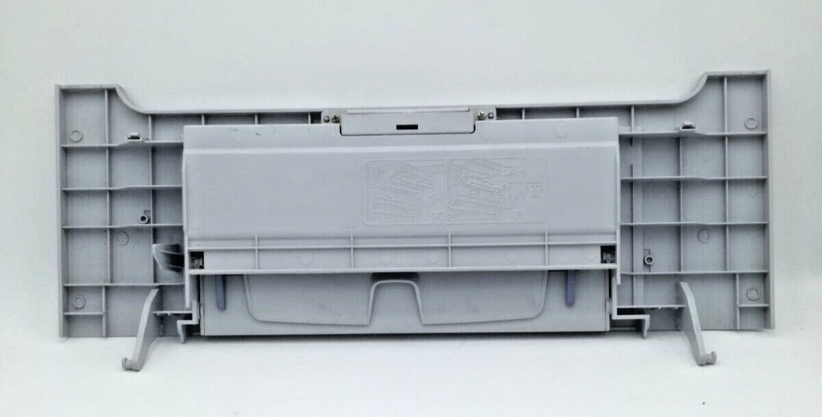 JC63-00932A sportello anteriore x samsung scx-5635fn usato