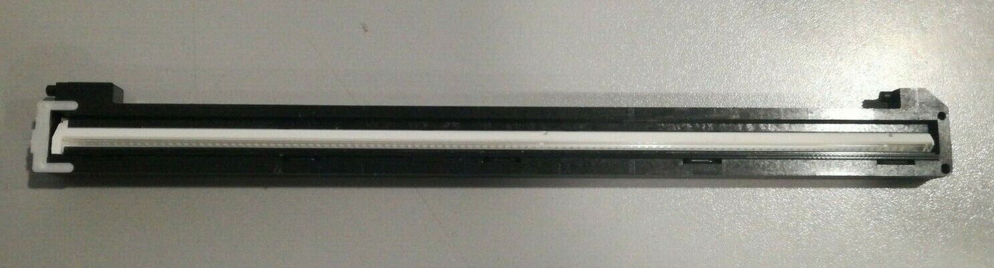 CM218CFA28 AU9A02A04250 barre di scansione led x samsung scx-4824 / scx-4828