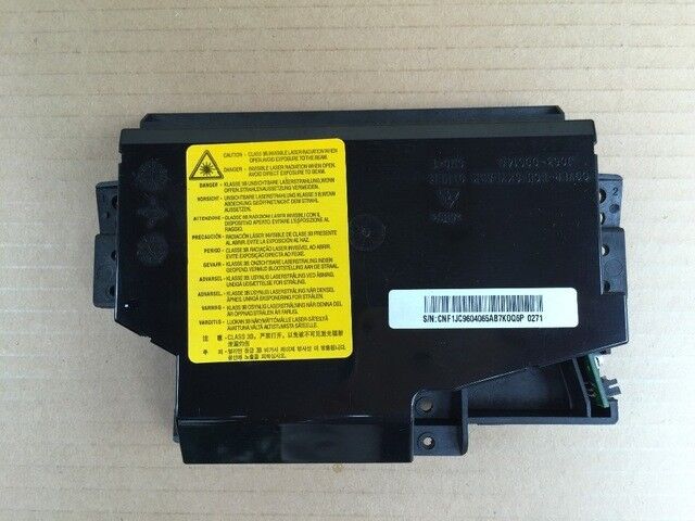 JC96-04066A laser scanner unit x samsung ml- 4050 ml-4051 ml-4550