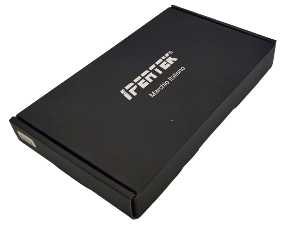TF03XL Batteria ricaricabile Laptop per HP Pavilion 17-AR007CA 17-AR050WM