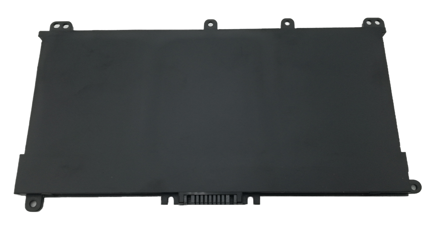 Battery HT03XL per HP Pavilion L11421-2C2 L11119-855 14-CE 14-CF 15-CS 15-DA