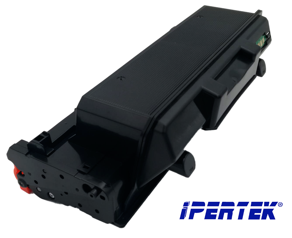 Toner Compatibile XEROX 106R03624 nero 15.000 pagine per xerox 3330 3335 3345