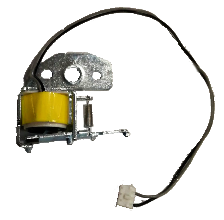 JC33-00025A JC33-00026A solenoid pick-up x samsung 320 310 3175 3185 JC33-00010A