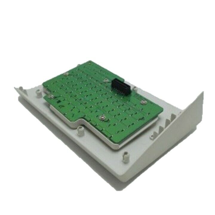 JC41-00214B JC92-01557B tastierino x stampante samsung scx-6320f