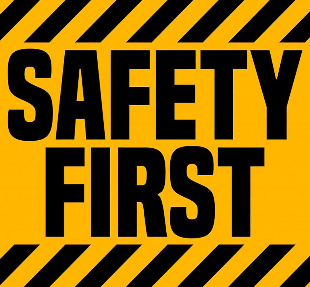 Toner Compatibile per stampante laser HP 408dn mfp 4321dn W1331XH Nero xxl 331x