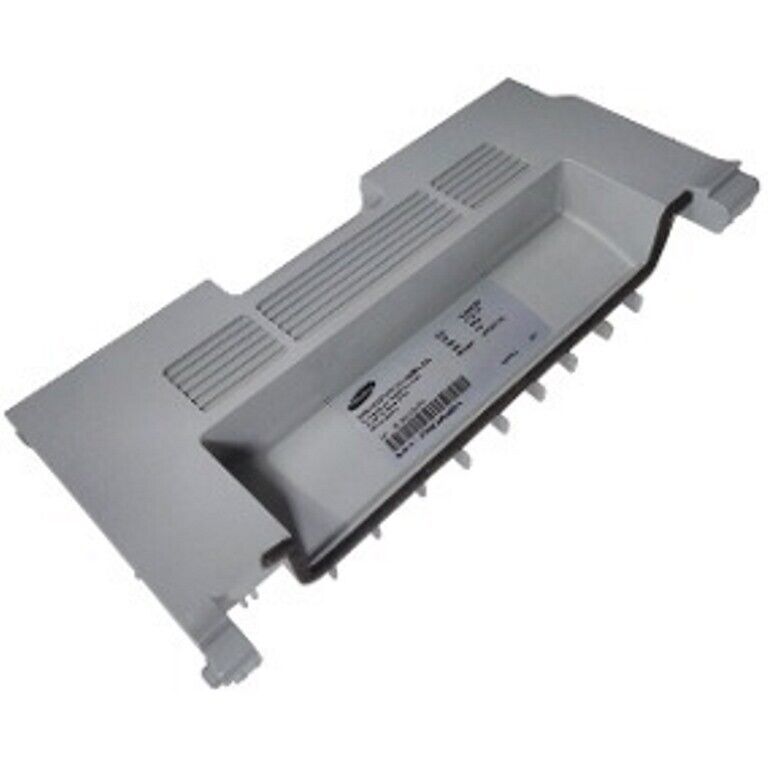 JC63-01526A COPERCHIO POSTERIORE x SAMSUNG SCX-4824FN SCX-4828FN ML-2850D
